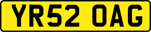 YR52OAG