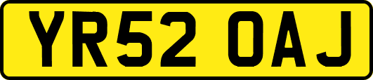 YR52OAJ