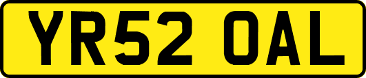 YR52OAL