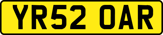 YR52OAR