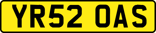 YR52OAS