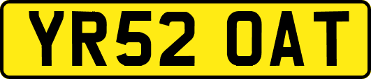 YR52OAT