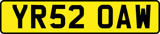 YR52OAW