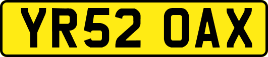 YR52OAX