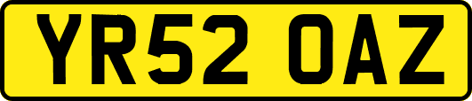 YR52OAZ