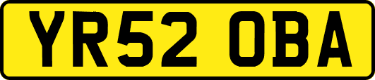 YR52OBA