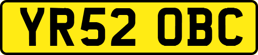 YR52OBC