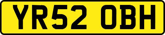 YR52OBH
