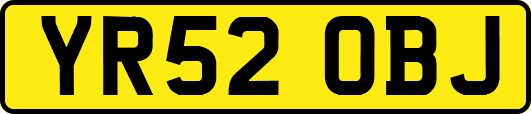 YR52OBJ