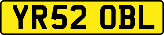 YR52OBL