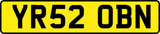 YR52OBN
