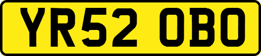 YR52OBO
