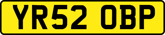 YR52OBP