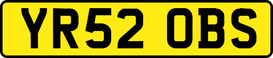 YR52OBS