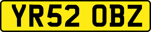 YR52OBZ