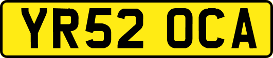 YR52OCA