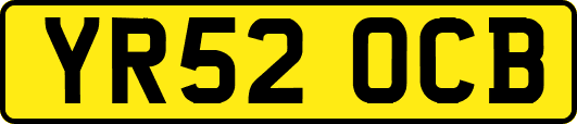YR52OCB