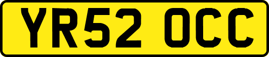 YR52OCC