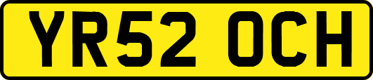 YR52OCH