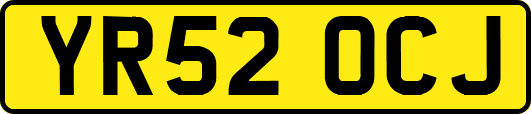 YR52OCJ
