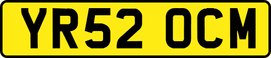 YR52OCM