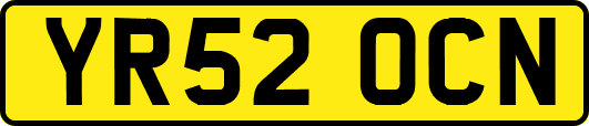 YR52OCN