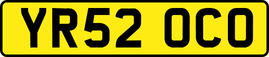 YR52OCO