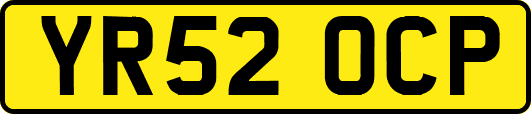 YR52OCP