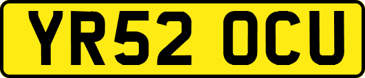 YR52OCU