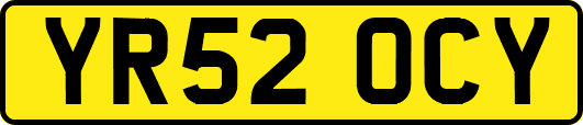 YR52OCY
