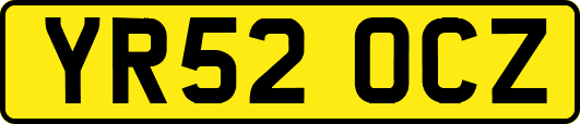 YR52OCZ