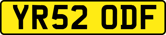 YR52ODF