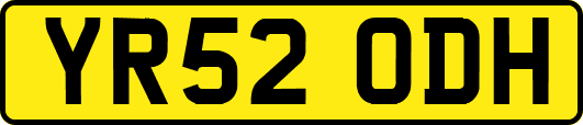 YR52ODH