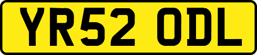 YR52ODL
