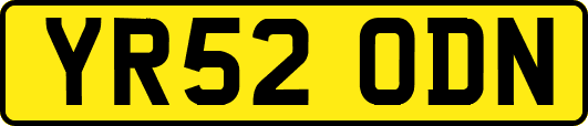 YR52ODN