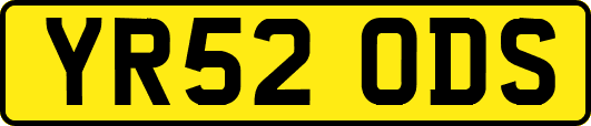 YR52ODS