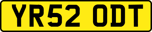 YR52ODT
