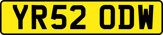 YR52ODW