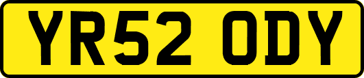 YR52ODY