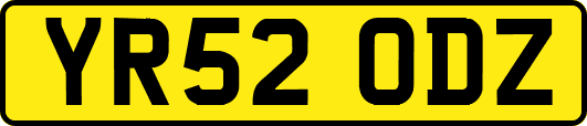 YR52ODZ