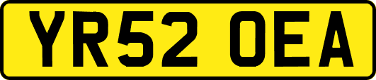 YR52OEA