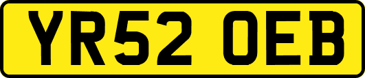 YR52OEB
