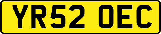 YR52OEC