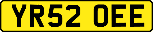 YR52OEE