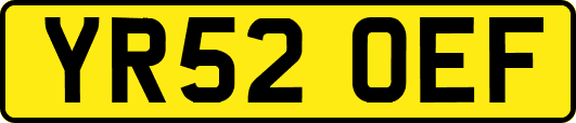 YR52OEF