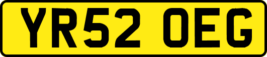 YR52OEG