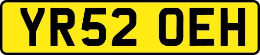 YR52OEH