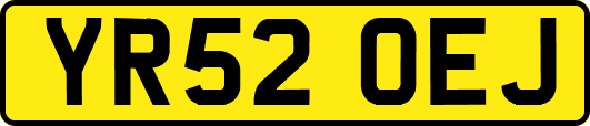 YR52OEJ