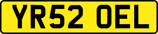 YR52OEL