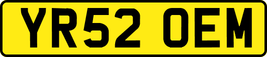 YR52OEM